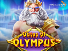 Mobile casino no deposit free spins60